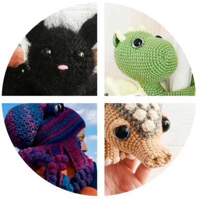 All products All products