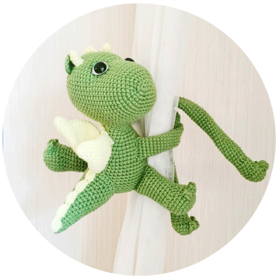 Home decor Home decor