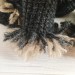 Schnauzer stuffed animal