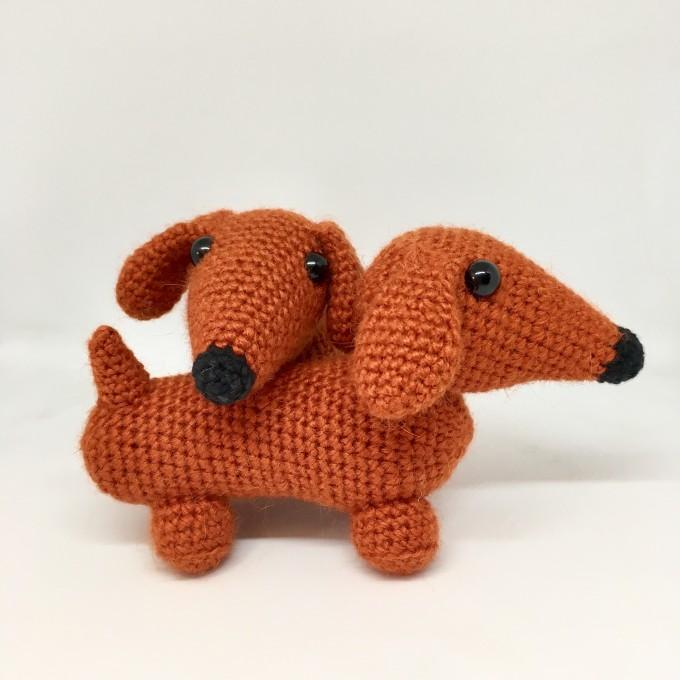 gifts for dachshund lovers