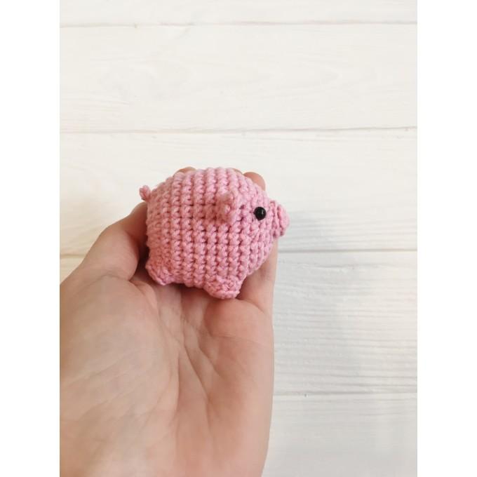 pig lover gift