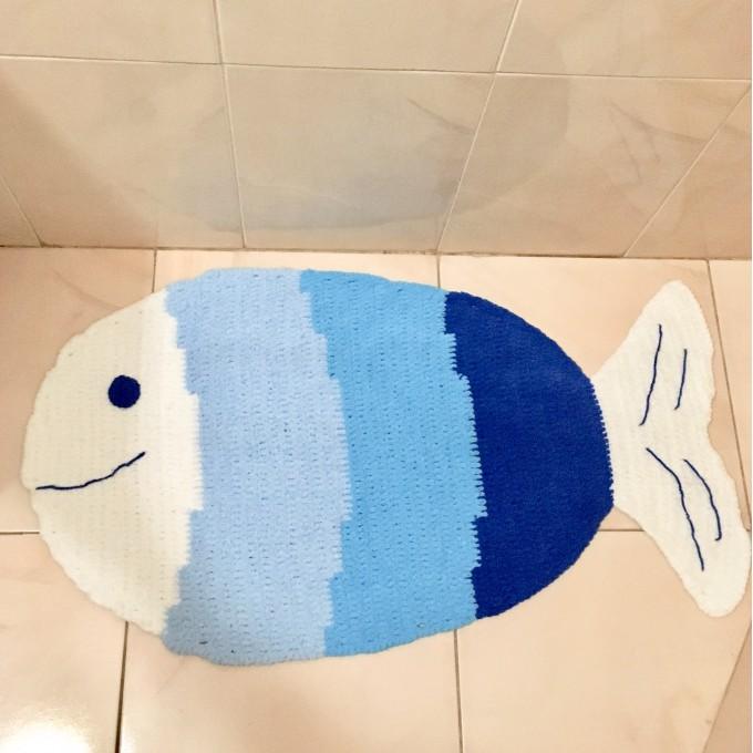 fish lover gift