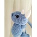 rhino curtain tieback