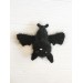 bat animal stuffed