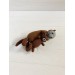 otter pair toy