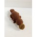 Stuffed platypus
