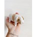Stuffed guinea pig