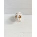 guinea pig personalized toy