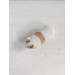 Stuffed guinea pig