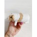 Stuffed guinea pig