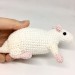 rat lover gift