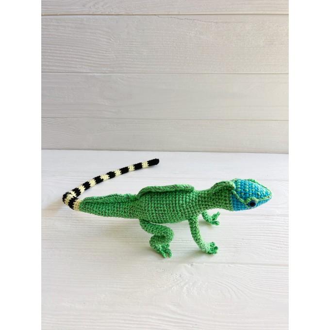 reptile lover gift