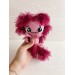 axolotl toy for girls