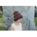 Toilet hat