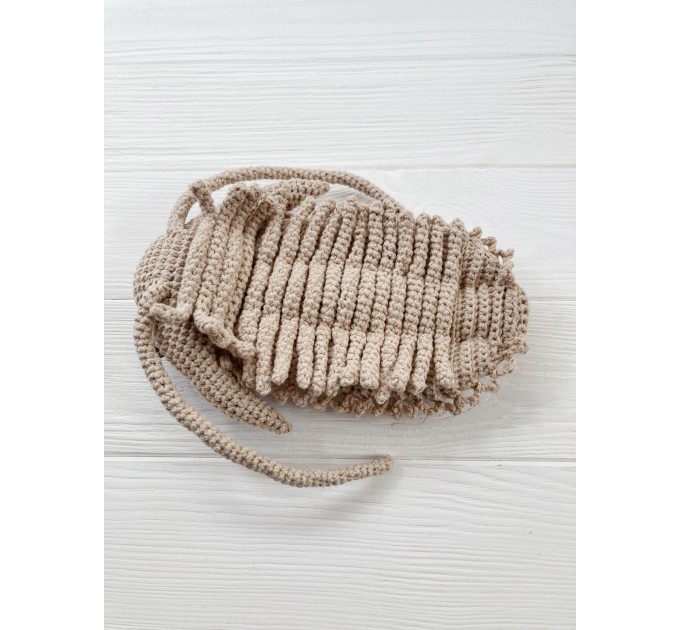 Trilobite stuffed toy