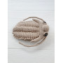 Trilobite stuffed toy Trilobite stuffed toy