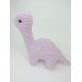 brachiosaurus toy