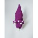 Triceratops toy