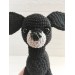 chihuahua plush