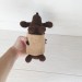 cute dog gift