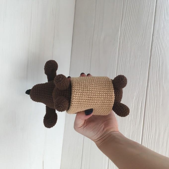 dachshund gifts for her