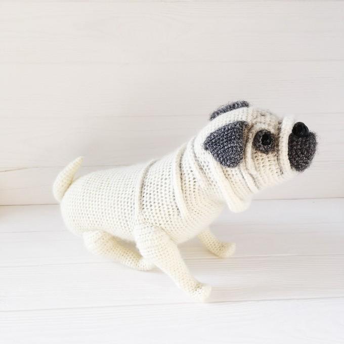 gifts for pug lovers