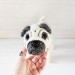 pug stuffed animals