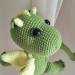 Dragon curtain tie back