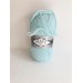 Alize Superlana Maxi