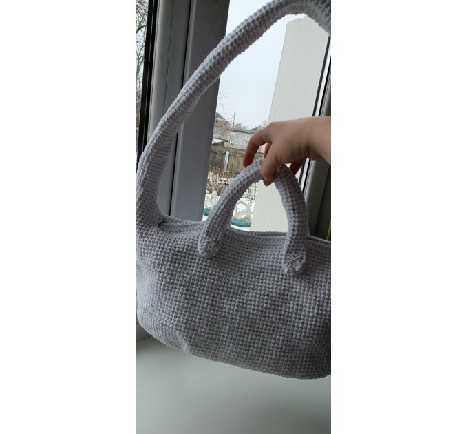 Giannis bag