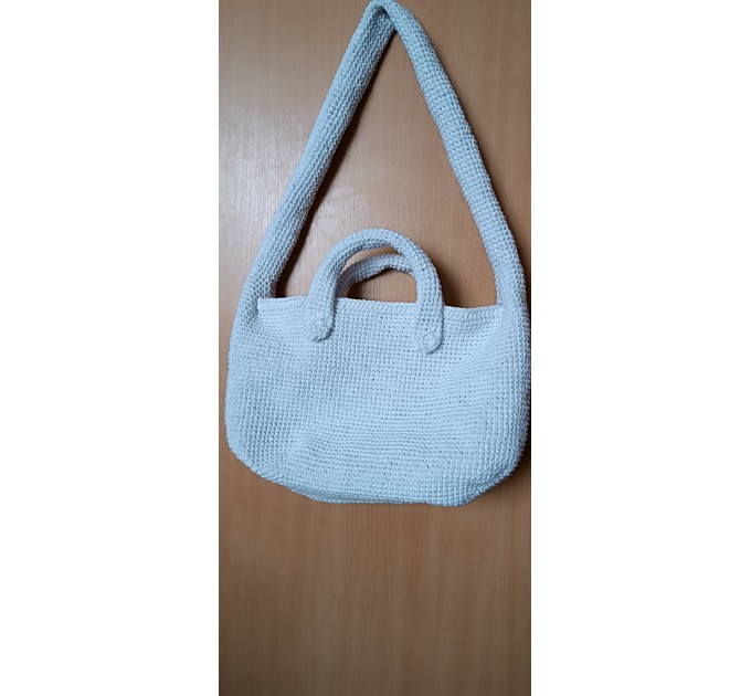 Giannis bag