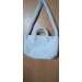 Ambers bag