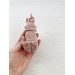 Squid toy