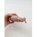 Squid toy