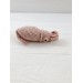 Squid toy