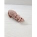 Squid toy