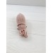 Squid toy