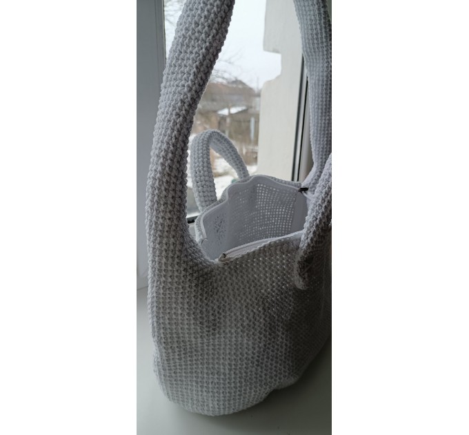 Giannis bag