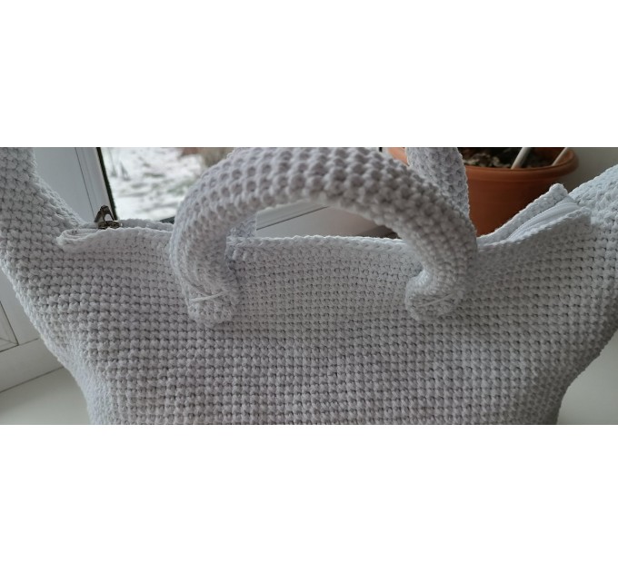 Giannis bag