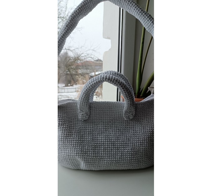 Giannis bag