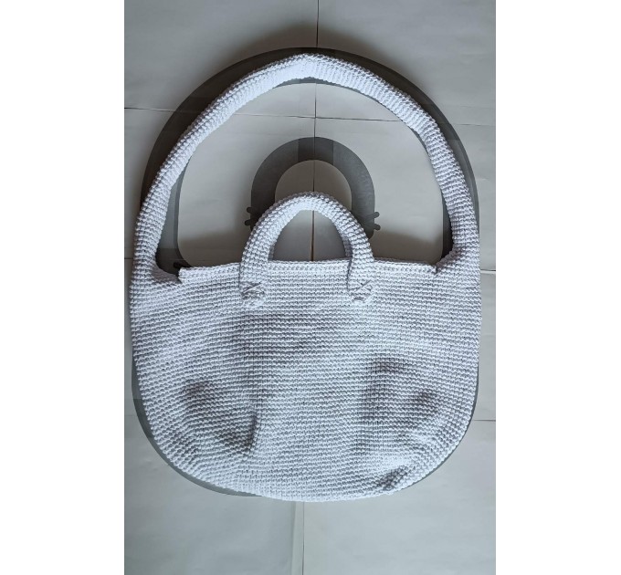 Giannis bag
