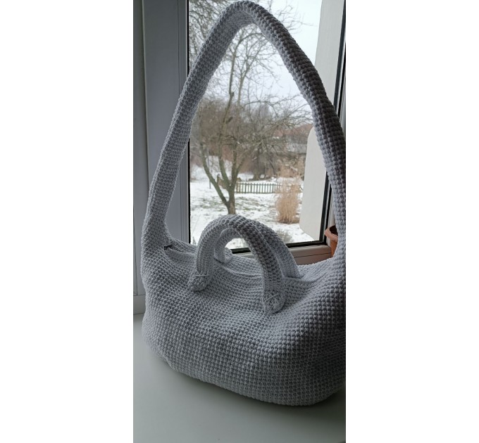 Giannis bag