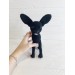 cute chihuahua lover gift