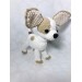 white chihuahua lover gift