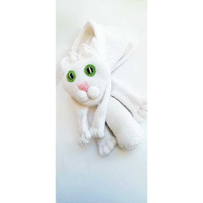 cute cat lover gift