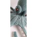 cute octopus lover gift