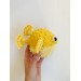 puffer fish lover gift