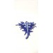 Blue sea dragon