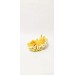 yellow sea decor soft