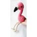 flamingo lover gift